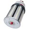 Satco LED HID Replacement 120/100/80 Wattage & CCT Seletable Mogul Base 100-277V